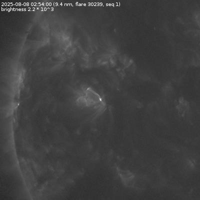 image not (yet) available