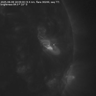 image not (yet) available