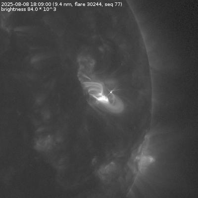 image not (yet) available
