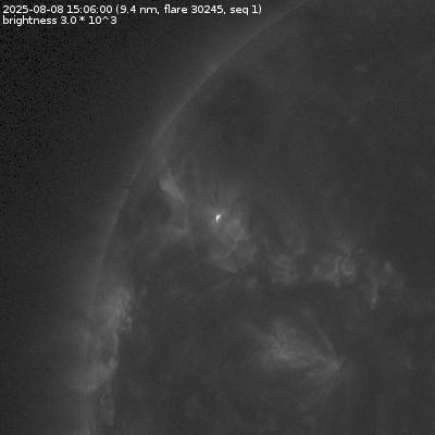 image not (yet) available