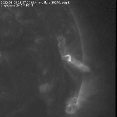 image not (yet) available