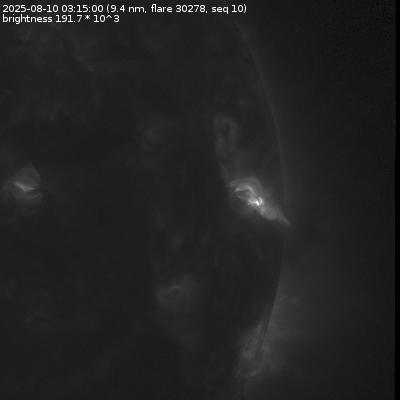 image not (yet) available