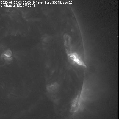 image not (yet) available