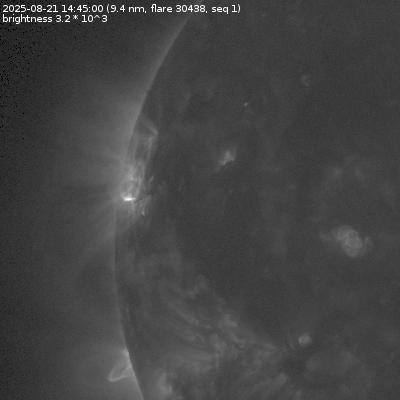 image not (yet) available