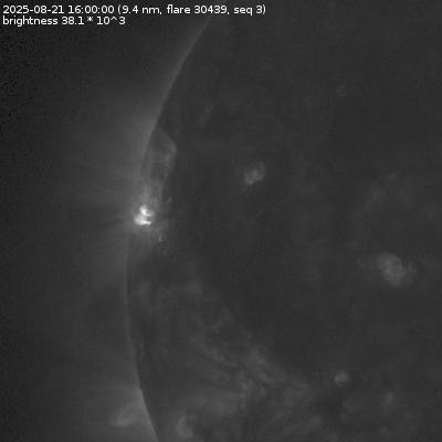 image not (yet) available