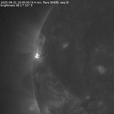 image not (yet) available