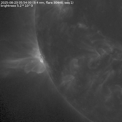 image not (yet) available