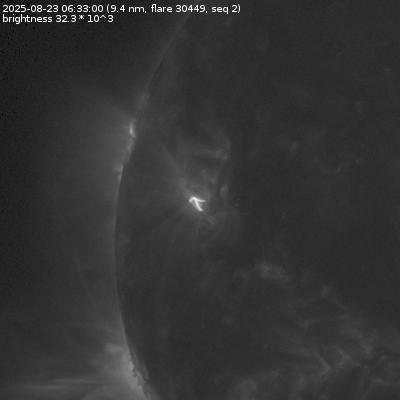 image not (yet) available