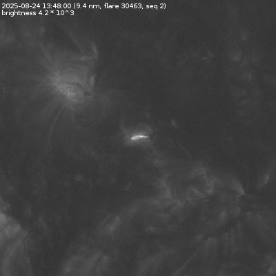 image not (yet) available