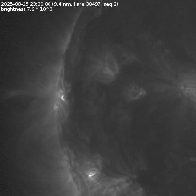 image not (yet) available