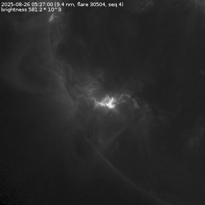 image not (yet) available