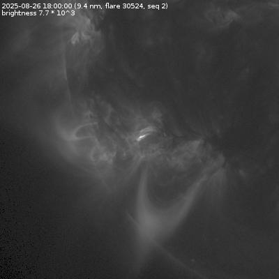 image not (yet) available