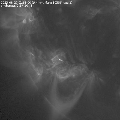 image not (yet) available