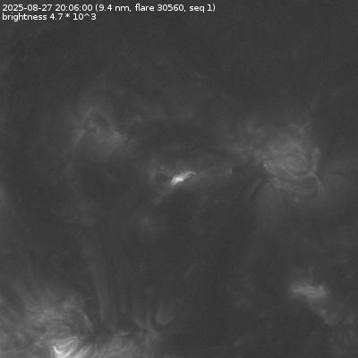 image not (yet) available