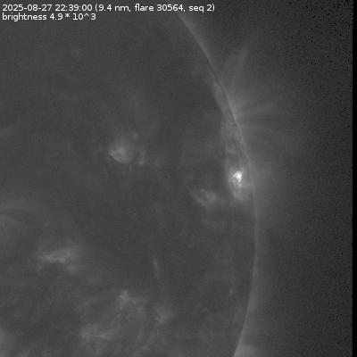 image not (yet) available