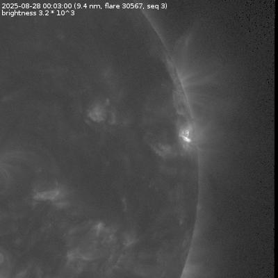 image not (yet) available
