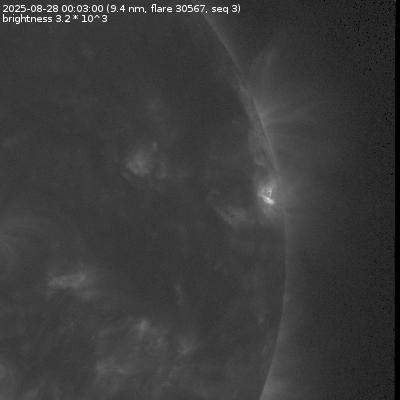 image not (yet) available