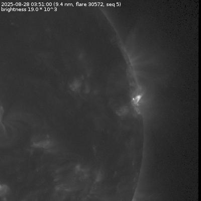 image not (yet) available