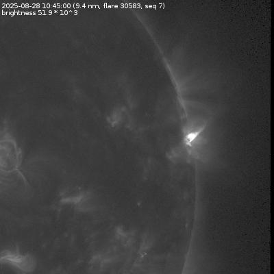 image not (yet) available