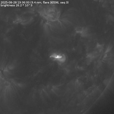 image not (yet) available