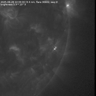 image not (yet) available