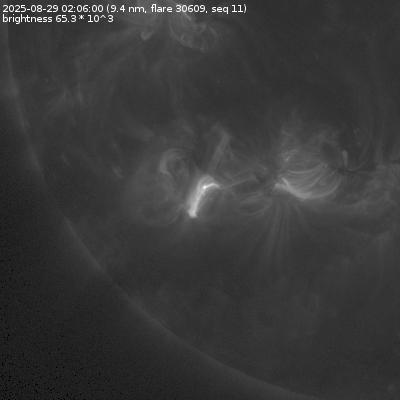 image not (yet) available