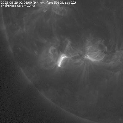 image not (yet) available