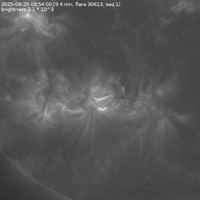 image not (yet) available