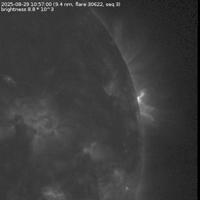 image not (yet) available