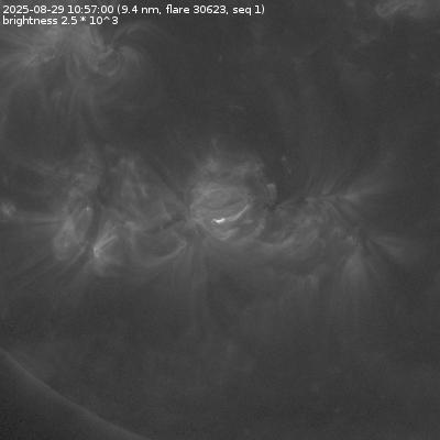 image not (yet) available