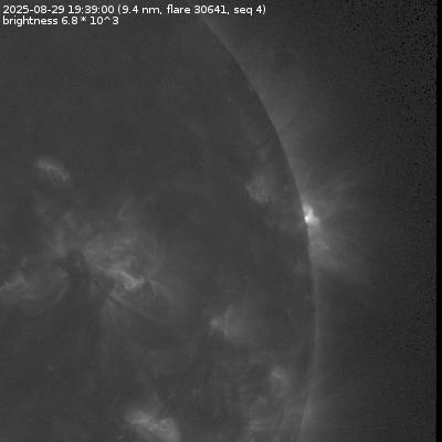 image not (yet) available
