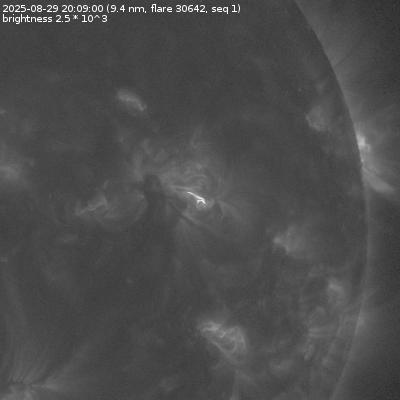 image not (yet) available