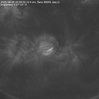 image not (yet) available