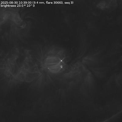 image not (yet) available