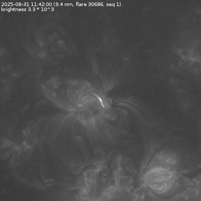 image not (yet) available