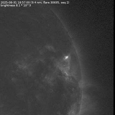 image not (yet) available
