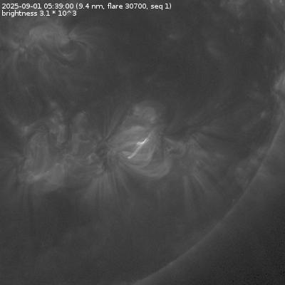 image not (yet) available