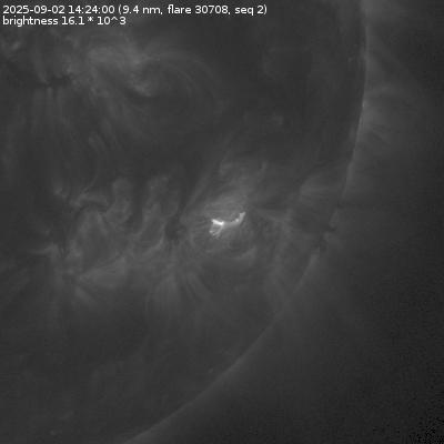 image not (yet) available