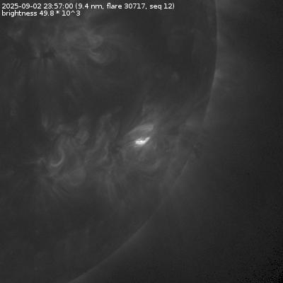 image not (yet) available