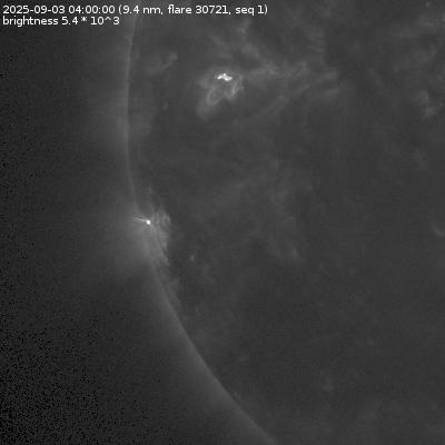 image not (yet) available