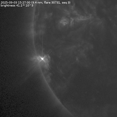 image not (yet) available