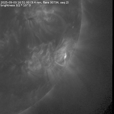 image not (yet) available