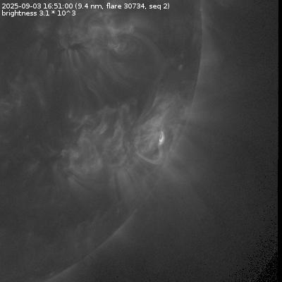 image not (yet) available