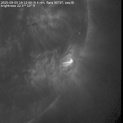 image not (yet) available