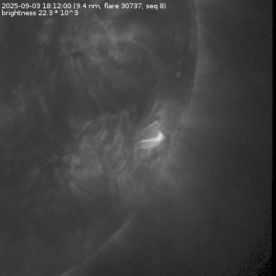 image not (yet) available