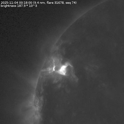 image not (yet) available