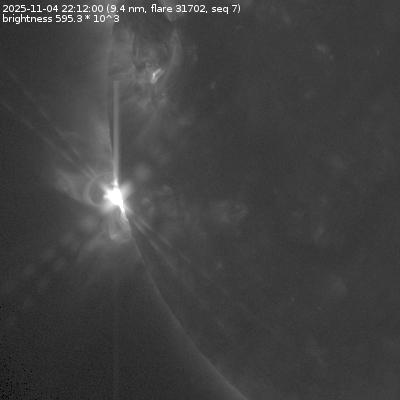 image not (yet) available