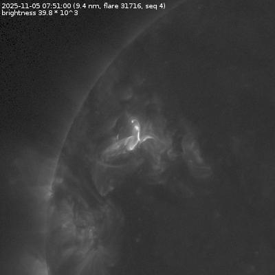 image not (yet) available