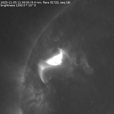 image not (yet) available