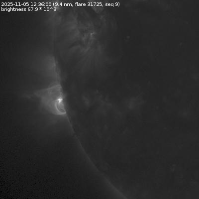 image not (yet) available